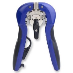 Belden REVConnect Universal Handheld RVUTT01